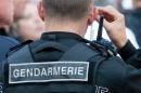 Les Français ont une meilleure opinion des gendarmes que des policiers