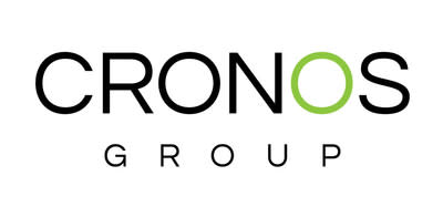 Cronos_Group_Inc__Cronos_Group_Inc__Launches_New_Recreational_Br.jpg