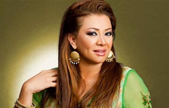  اليوم.. محاكمة الفنانة انتصار بتهمة الدعوة للفسق والفجور عبر برنامجها "نفسنة" 2015-635753094663001162-300_main_thumb350x217