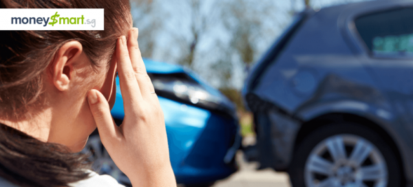 car-accident-header-1024x465.png