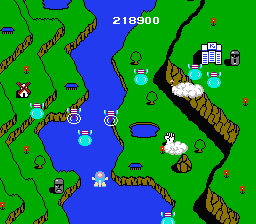 twinbee004