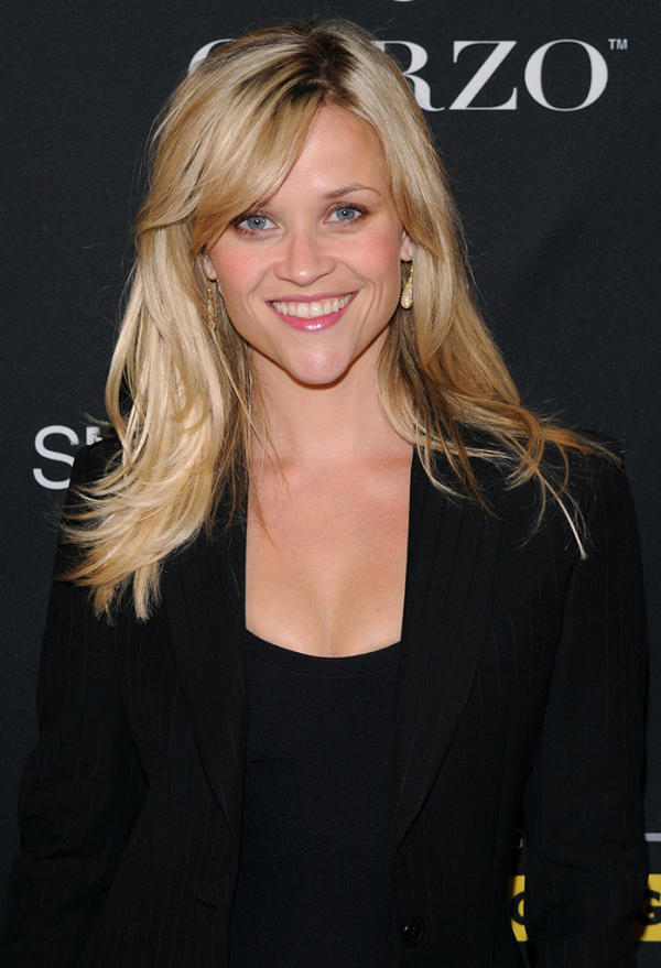 reese-witherspoon-2010-52636.jpg