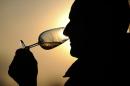 «Éduquer à boire du vin est la meilleure façon de lutter contre l'alcoolisme»