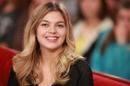 Louane Emera fait son come-back ce soir dans l'After !