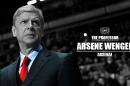 Arsene Wenger: Arsenal Layak Menang