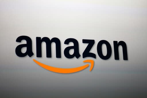 Amazon adds 3 million Prime subscribers