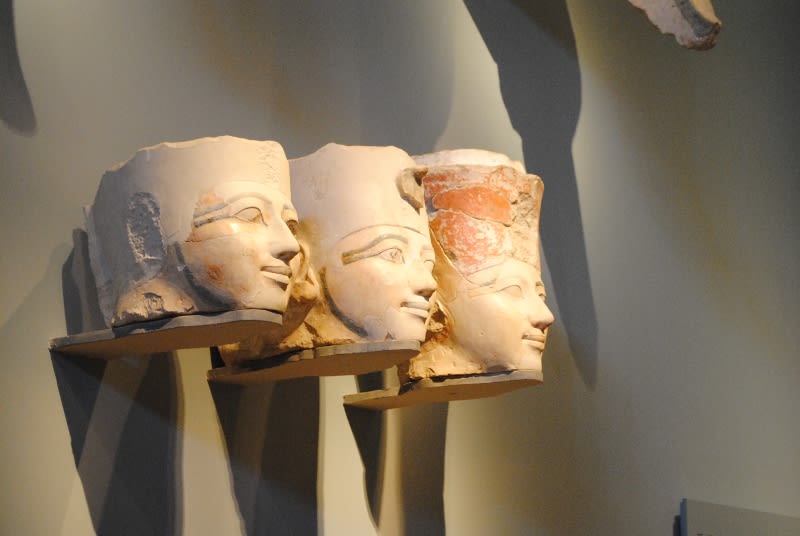 الآثار المصرية في متحف متروبوليتان في نيويورك  DSC-0784-JPG_134016