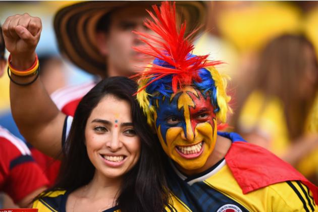 colombia-v-uruguay-round-16-20140628-193926-470.jpg