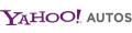 Yahoo Autos logo