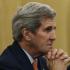 Kerry: Acuerdo nuclear con Irán, ejemplo para Norcorea