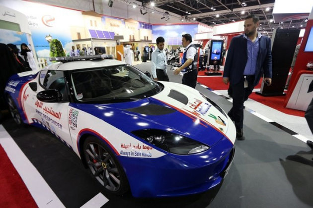 lotus-evora-2