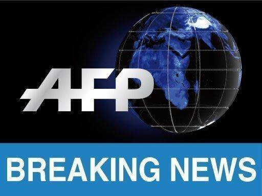 Ten dead, 13 injured in Greek fighter jet crash in Spain: govt.