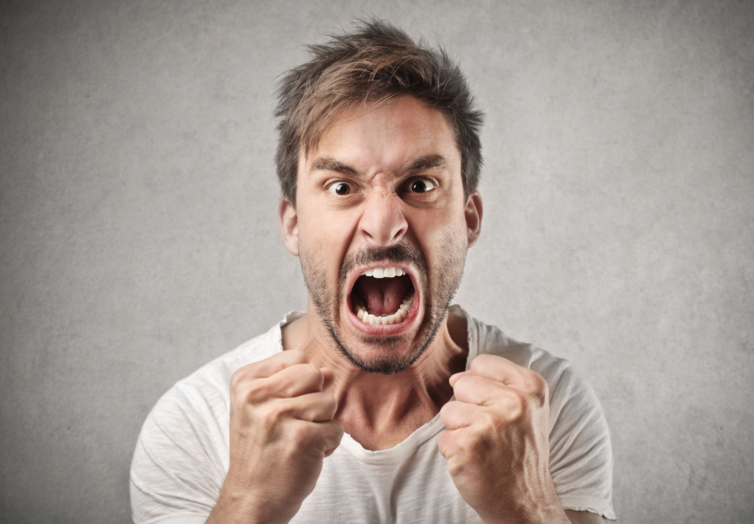 مع العام الجديد.. توقف عن هذه العادات الـ 9 السيئة 7-Reasons-Why-Anger-Is-Not-All-Bad-jpg_114447