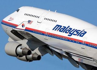 Malaysia Airlines, epic fail per la campagna promozionale