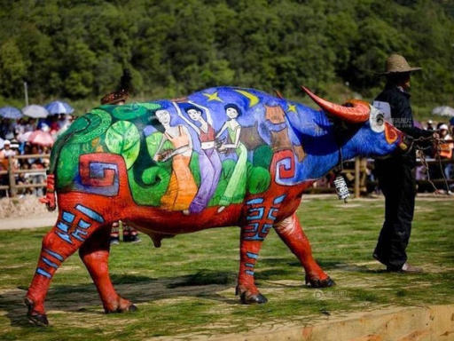 71buffalo-bodypainting-4%5B6%5D.jpg