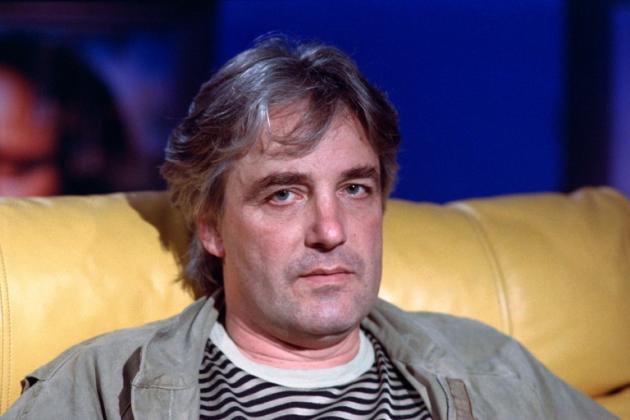 Le cinéaste polonais Andrzej Zulawski est mort