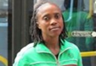 Police Still Searching for Missing London Marathon Runner Mami Konneh Lahun