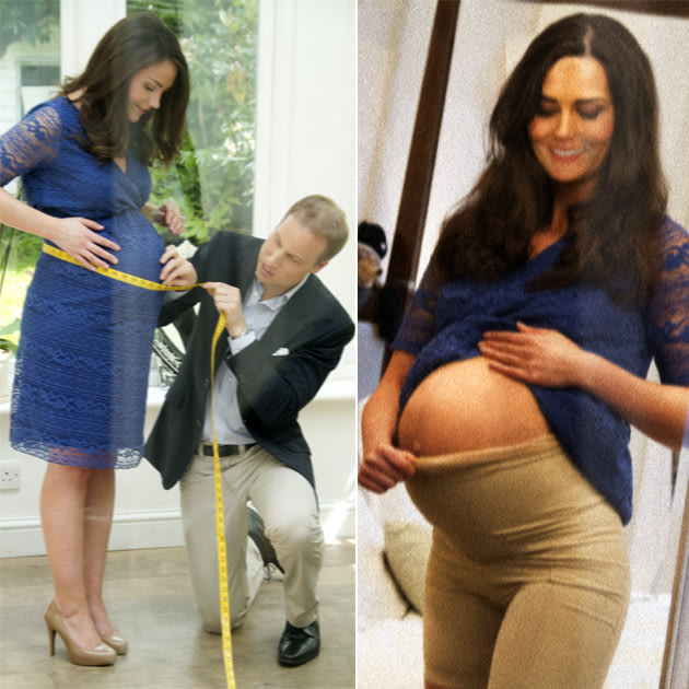 kate-middleton-babybauch.jpg