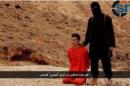 Isis: annuciata decapitazione ostaggio giapponese