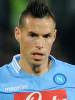 M. Hamsik