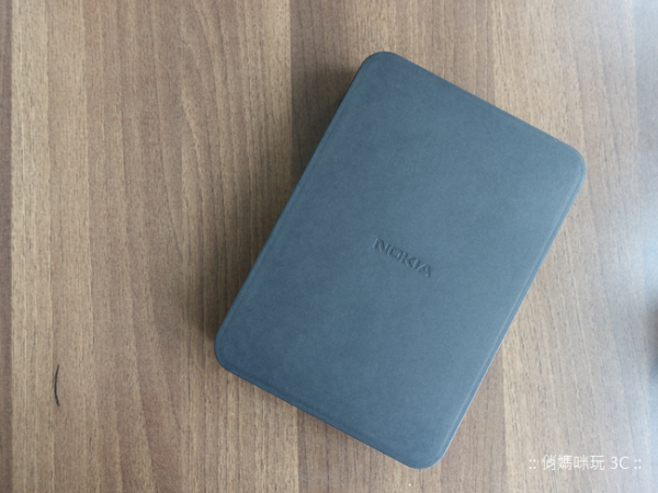 輕巧好攜帶！你熟悉的 Nokia 推出 N1 平板電腦，用手寫就可以找程式唷！