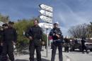 Attaque à Tunis : un des assaillants vivait dans la capitale