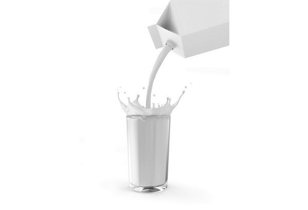 想品嚐如生乳般清爽的原味鮮乳，鮮乳的「包裝」具有關鍵性的影響。