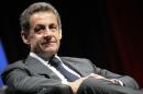 Réforme du collège: Sarkozy dénonce &quot;le coup de force&quot; du gouvernement