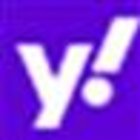 Editor de compras en Yahoo Canadá