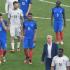 EURO 2016 : Ces Bleus que l'on aime malgré la défaite