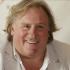 Depardieu admite que bebió antes del acto conmemorativo de la I Guerra Mundial