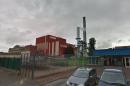 Ce que l'on sait sur l'incendie dans une usine Spontex de Beauvais