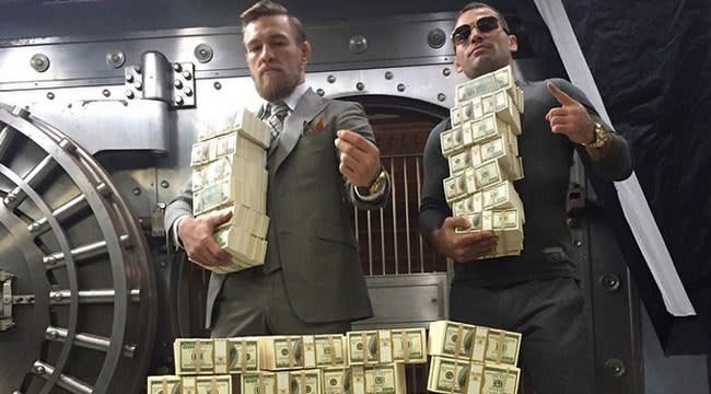 conor-mcgregor-stacks-o-cash