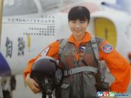 在服役逾30年後，我國空軍二線戰機F-5E/F預計2019年除役，其他國家的F-5E/F戰機也陸續除役，讓F-5E/F的「老虎傳奇」逐漸劃上句點。