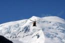 Savoie: Un moniteur de ski meurt après avoir été emporté par une avalanche