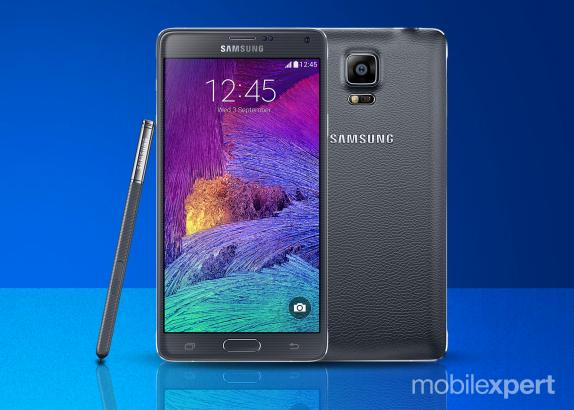 4 Galaxy Note is already in pre-sales in Brazil for almost £ 3000 