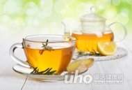 研究：每天喝兩杯紅茶　助減少卵巢癌風險