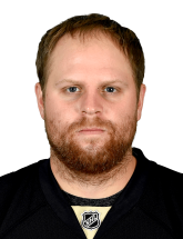 Phil Kessel