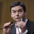 Piketty se incorpora a la London School of Economics