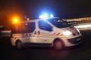 Morbihan: quatre mineurs tués dans un accident de la route