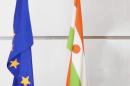 Niger : l'UE octroie 470 millions d'euros d'aide conditionnée