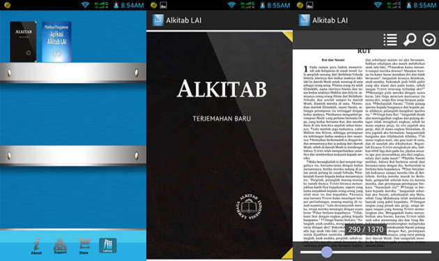 alkitab-lai-screenshot