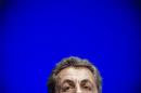 Libye: les trois questions (simples) auxquelles Nicolas Sarkozy doit répondre