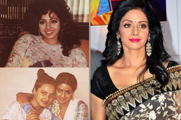 Dusky Bollywood Divas Who Went For Skin Lightening 