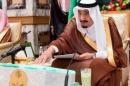 L'Arabie saoudite doit 3,7 millions d'euros aux Hôpitaux de Paris