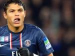 Thiago Silva é o jogador mais bem pago da França