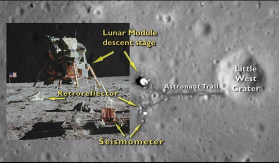 NASA_Probe_Sees_Apollo_11-c084025018df25ad2905eb14bb6105ff.cf.png