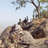 Fuerzas de Chad desplazan a Boko Haram de una ciudad