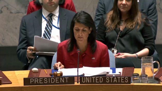us-justify-attack-on-syrian-airbase-at-un-meeting