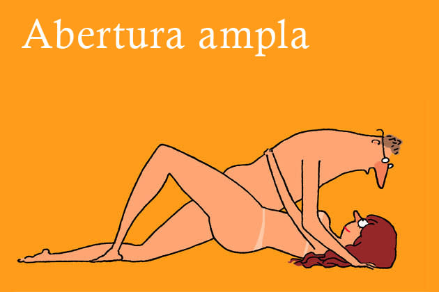 Kama Sutra